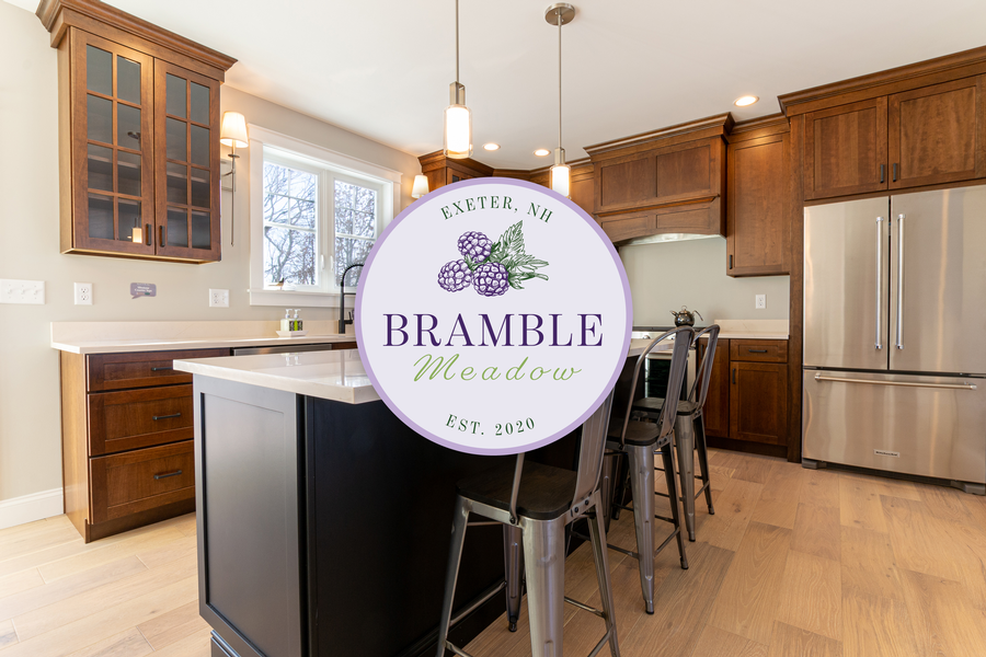 Bramble Similar Home Photo.png